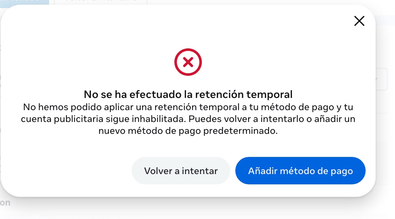 adjunto