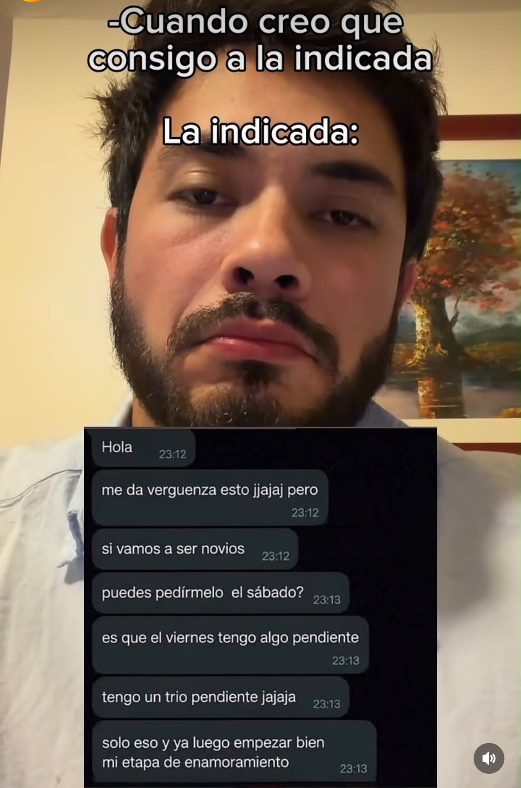adjunto