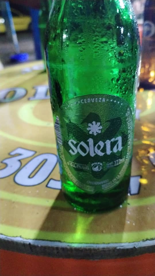 adjunto