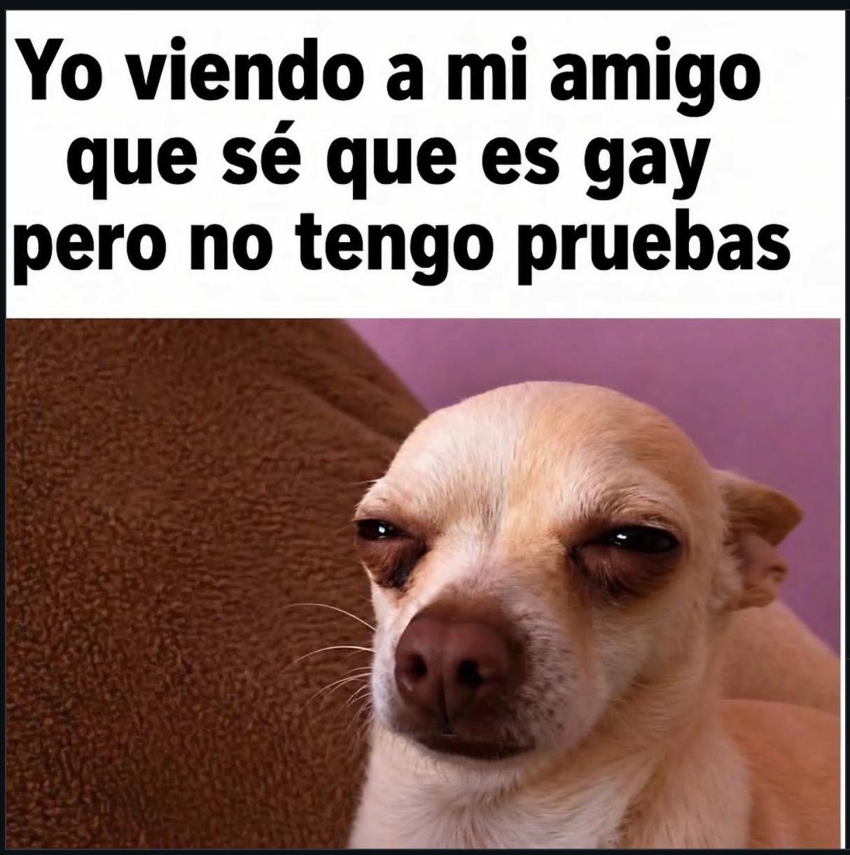 adjunto