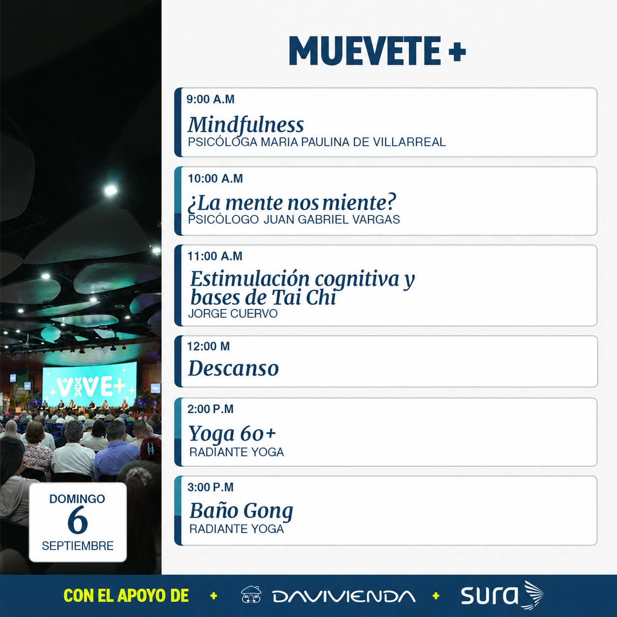 adjunto