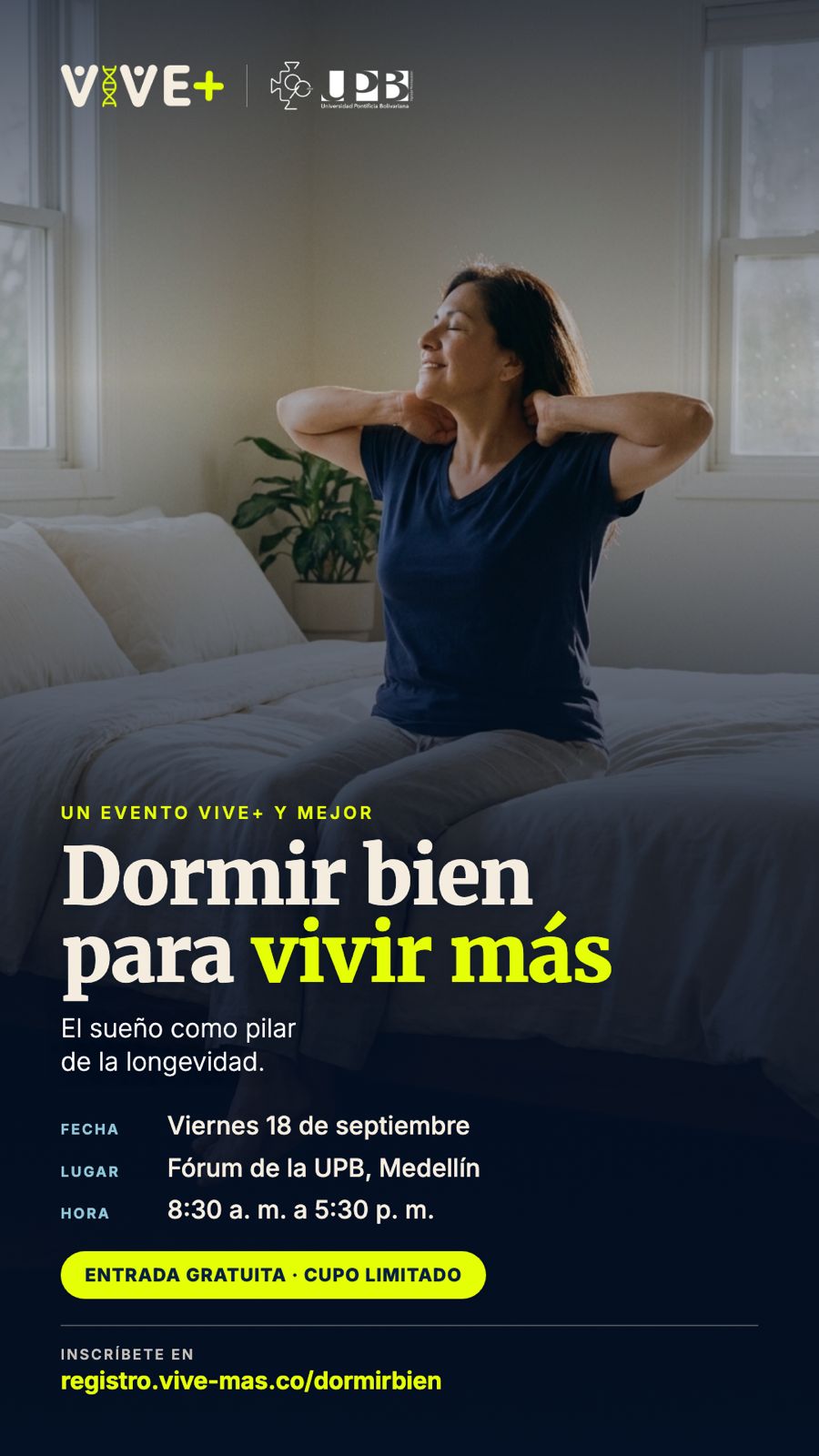 adjunto