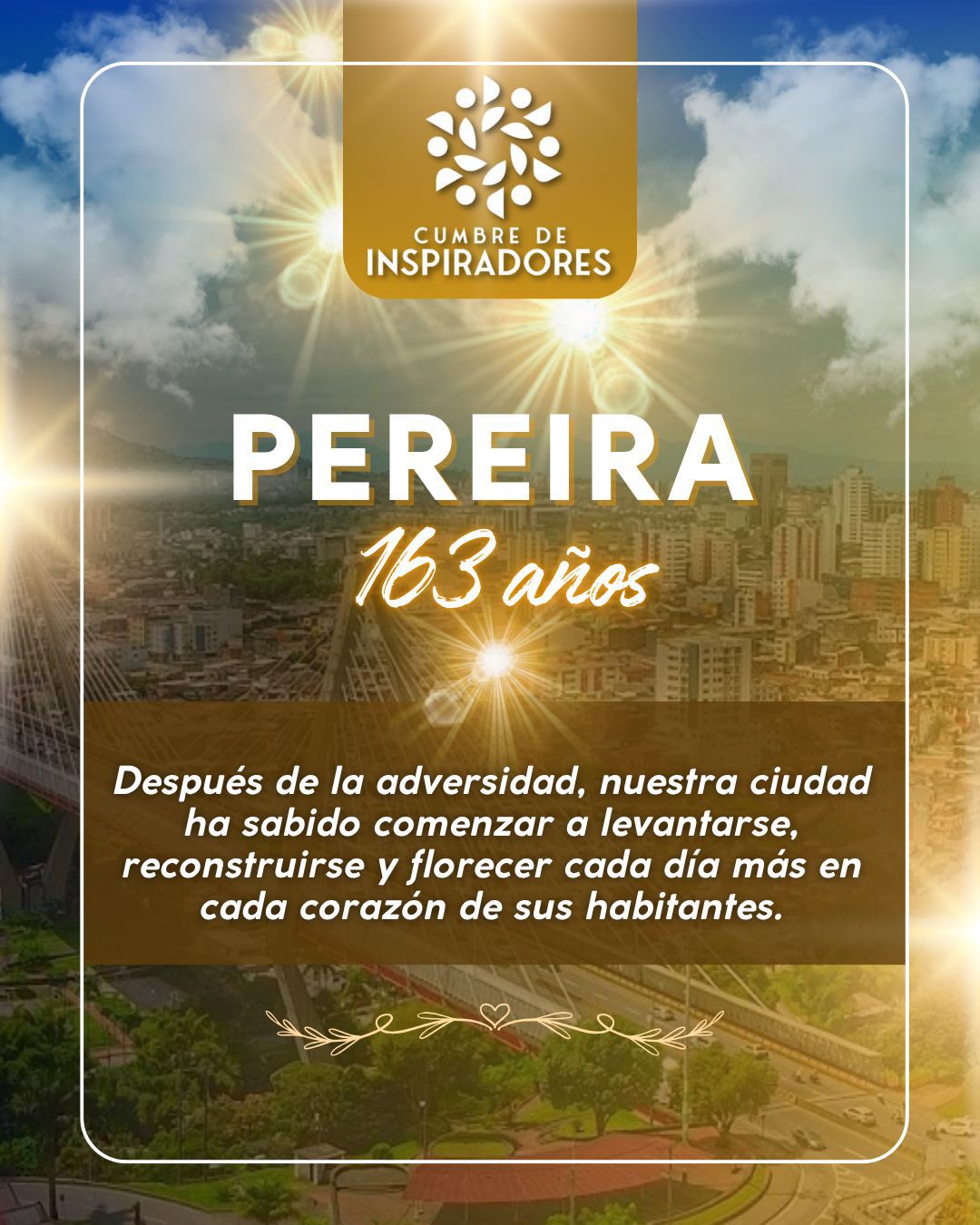 adjunto