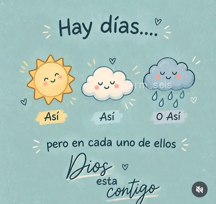 adjunto
