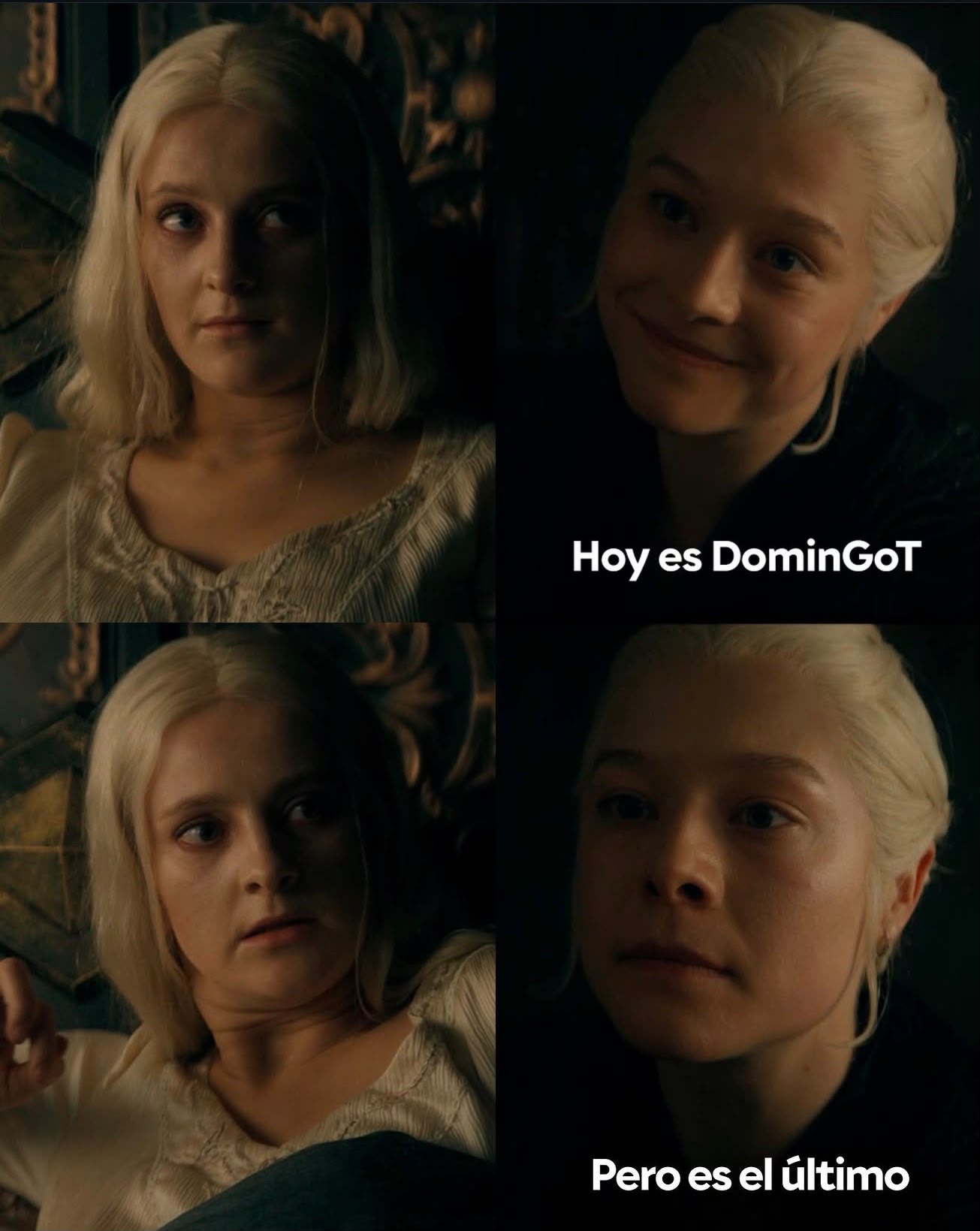 adjunto