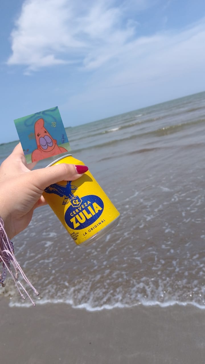 adjunto