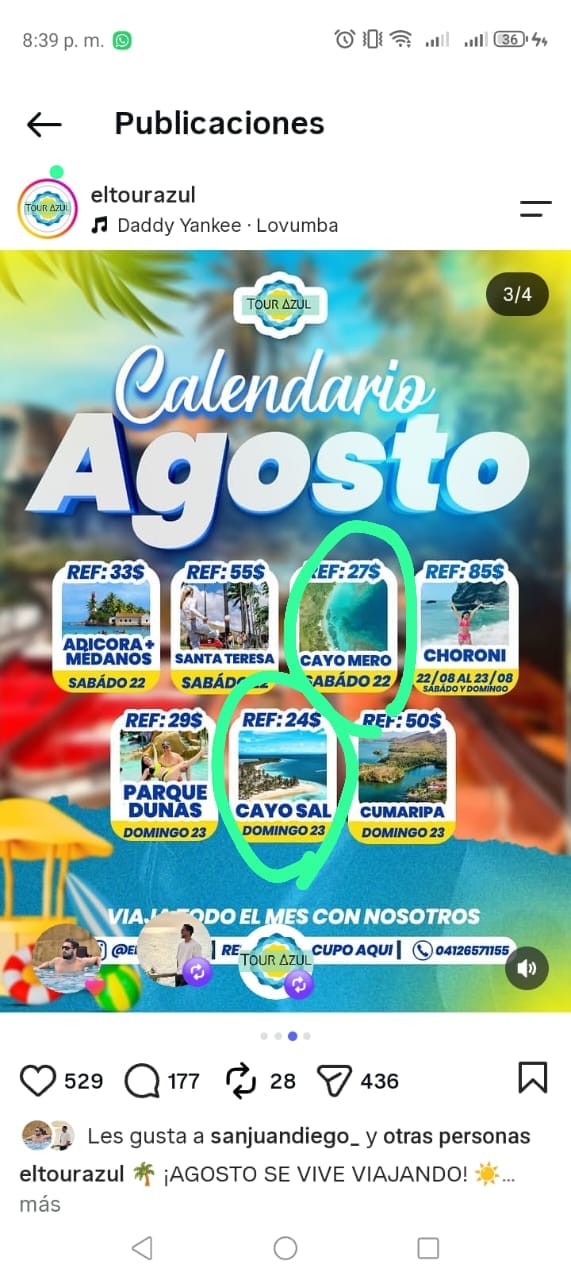 adjunto