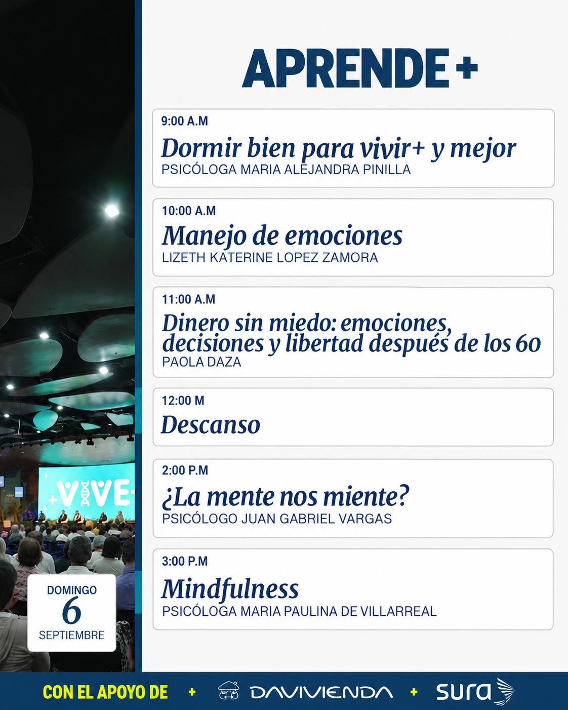 adjunto