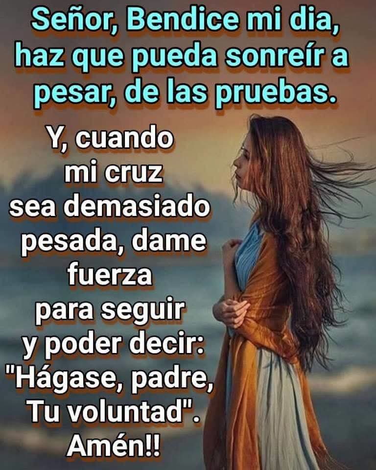 adjunto