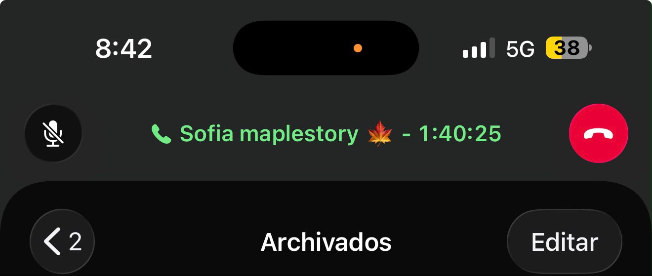 adjunto